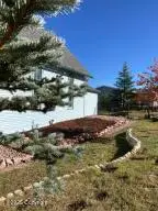 922 S West St, Sundance, WY 82729 - Image #3