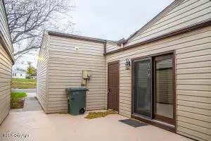 1100 E 9th St, Gillette, WY 82716 - Image #2