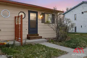 7029 Blacktooth Ave, Gillette, WY 82718