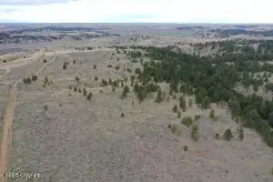 Tract B-2 Broad Axe Rd, Gillette, WY 82718 - Image #2