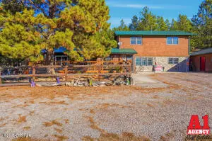 23374 Highway 85, Newcastle, WY 82701