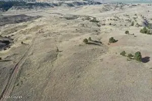 Tract B-3 Broad Axe Rd, Gillette, WY 82718 - Image #3