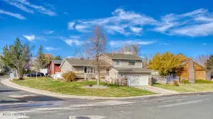 1016 Vanscoy Dr, Gillette, WY 82718 - Image #1