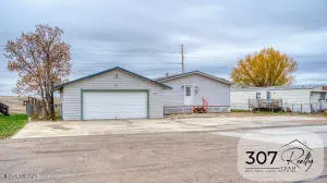 2605 Cheryl Ave, Gillette, WY 82718 - Image #2