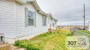 2605 Cheryl Ave, Gillette, WY 82718 - Image #3