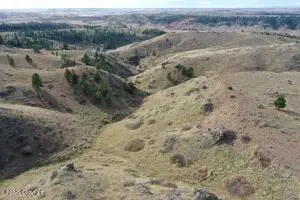 Tract B-4 Broad Axe Rd, Gillette, WY 82718 - Image #2
