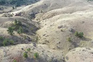 Tract B-4 Broad Axe Rd, Gillette, WY 82718 - Image #3