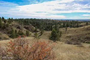 Tract B-5 Broad Axe Rd, Gillette, WY 82718