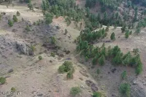 Tract B-5 Broad Axe Rd, Gillette, WY 82718 - Image #2