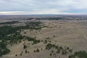 Tract B-6 Broad Axe Rd, Gillette, WY 82718 - Image #2