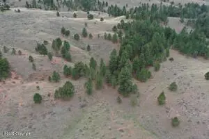 Tract B-7 Broad Axe Rd, Gillette, WY 82718 - Image #3