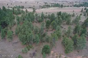 Tract B-8 Broad Axe Rd, Gillette, WY 82718 - Image #2