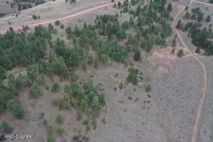 Tract B-8 Broad Axe Rd, Gillette, WY 82718 - Image #3