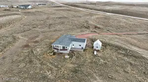 14872 Wy-387, Wright, WY 82732 - Image #1