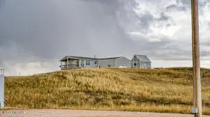 14872 Wy-387, Wright, WY 82732 - Image #3