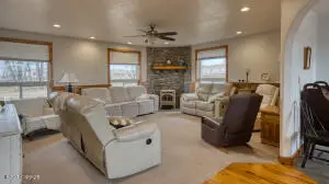 212 Bertha Rd, Moorcroft, WY 82721 - Image #3