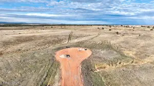 Tbd 1 Bennyhaha St, Pine Haven, WY 82721 - Image #2