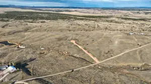 Tbd 3 Bennyhaha St, Pine Haven, WY 82721 - Image #2