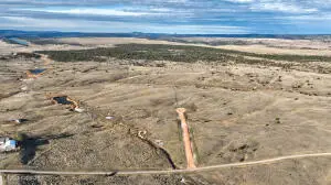 Tbd 3 Bennyhaha St, Pine Haven, WY 82721 - Image #3