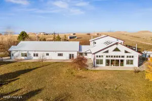 3301 Sundancer Ct, Gillette, WY 82718 - Image #2