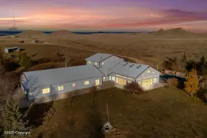3301 Sundancer Ct, Gillette, WY 82718 - Image #3