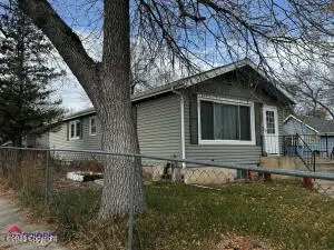 410 Osborne Ave S., Gillette, WY 82716