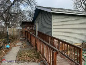 410 Osborne Ave S., Gillette, WY 82716 - Image #2