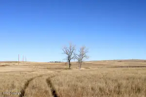 0000 Addy Way, Gillette, WY 82716