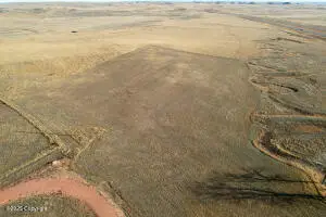 0000 Addy Way, Gillette, WY 82716 - Image #2