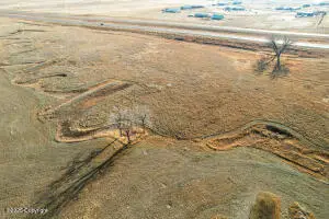 0000 Addy Way, Gillette, WY 82716 - Image #3