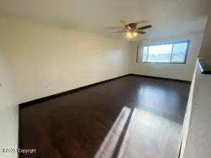 2343 Mahogany Cir, Gillette, WY 82718 - Image #2