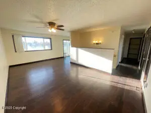 2343 Mahogany Cir, Gillette, WY 82718 - Image #3