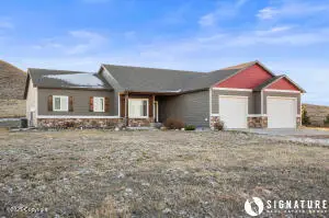 6909 Stone Pl Loop, Gillette, WY 82718 - Image #2