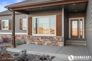 6909 Stone Pl Loop, Gillette, WY 82718 - Image #3