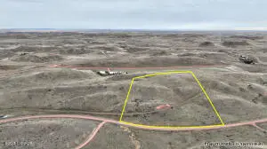 64 Buffalo Back Peak Rd, Gillette, WY 82716