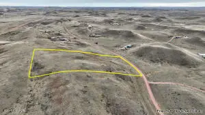 64 Buffalo Back Peak Rd, Gillette, WY 82716 - Image #2