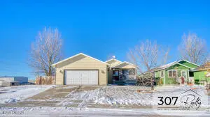 1601 Pathfinder Cir, Gillette, WY 82716 - Image #2