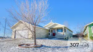 1601 Pathfinder Cir, Gillette, WY 82716 - Image #3
