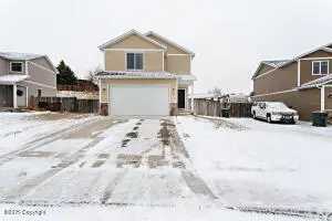 512 Kilkenny Cir, Gillette, WY 82716 - Image #3