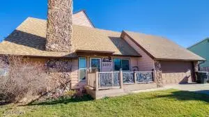 3107 Watsabaugh Dr, Gillette, WY 82718