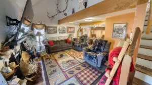 3107 Watsabaugh Dr, Gillette, WY 82718 - Image #2