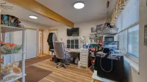 3107 Watsabaugh Dr, Gillette, WY 82718 - Image #3