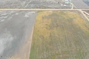 23 Alkali Road, Moorcroft, WY 82721 - Image #2