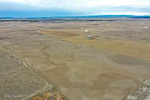 23 Alkali Road, Moorcroft, WY 82721 - Image #3