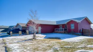 559 Hay Creek Rd E, Wright, WY 82723 - Image #3