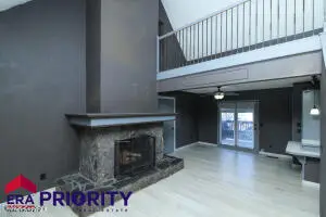 1503 E Rawhide Dr, Gillette, WY 82716 - Image #3