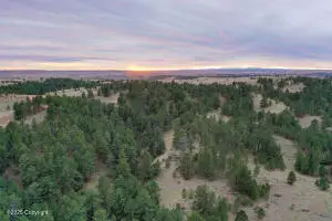 Tract B-10 Broad Axe Rd, Gillette, WY 82718