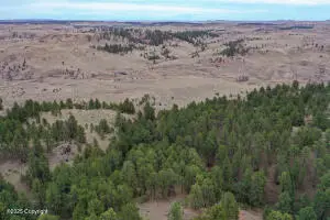 Tract B-10 Broad Axe Rd, Gillette, WY 82718 - Image #2