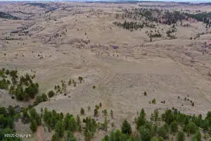 Tract B-10 Broad Axe Rd, Gillette, WY 82718 - Image #3