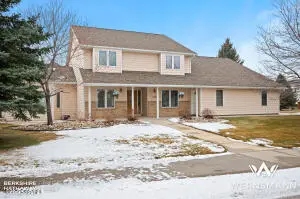 1650 Country Club Rd, Gillette, WY 82718 - Image #2